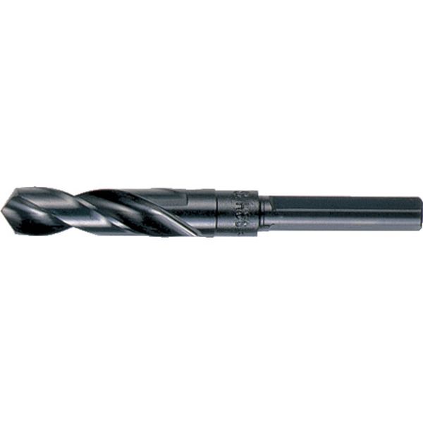 【メーカー在庫あり】 三菱マテリアル(株) 三菱K 3KD 汎用電気ドリル用 3角ハイスドリル 10型 13.5mm 3KD10D1350 JP店