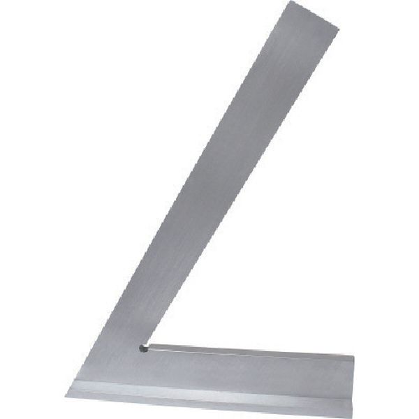 【メーカー在庫あり】 156C150 大西測定(株) OSS 角度付台付定規 OS-156C(60°) 156C-150 JP店