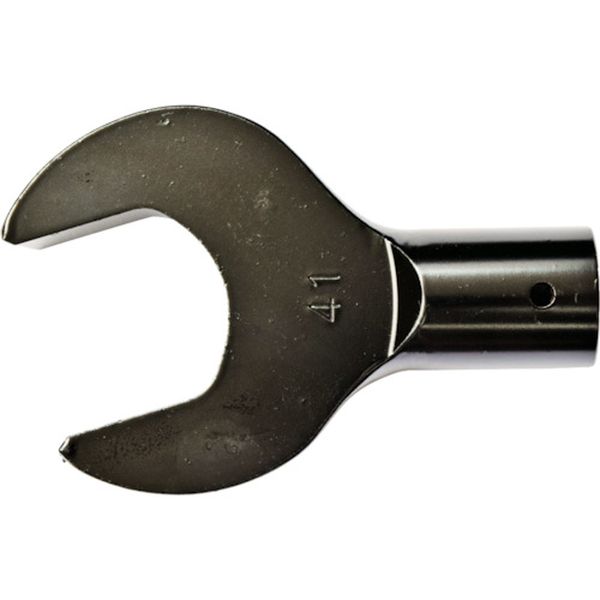 【メーカー在庫あり】 (株)中村製作所 カノン SCKスパナヘッド 280SCK41 280SCK41 JP店