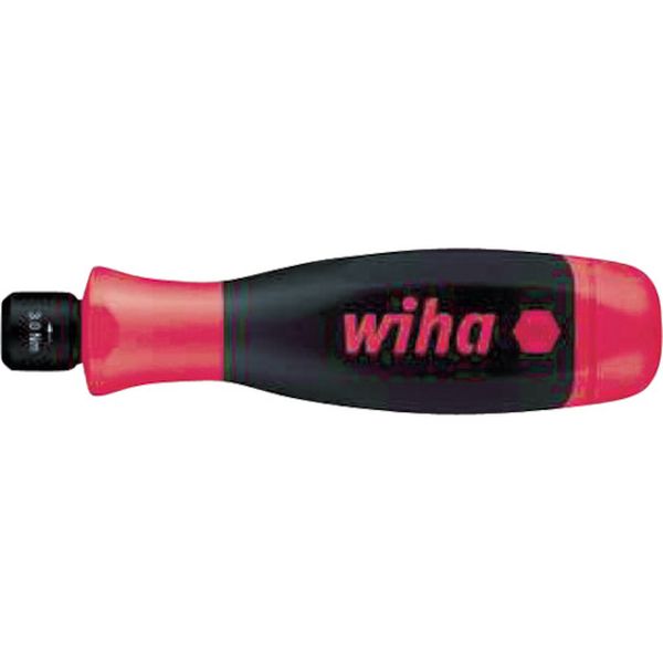 【メーカー在庫あり】 29201300 wiha社 wiha 292イージートルクドライバー3.0 292ET3.0 JP店