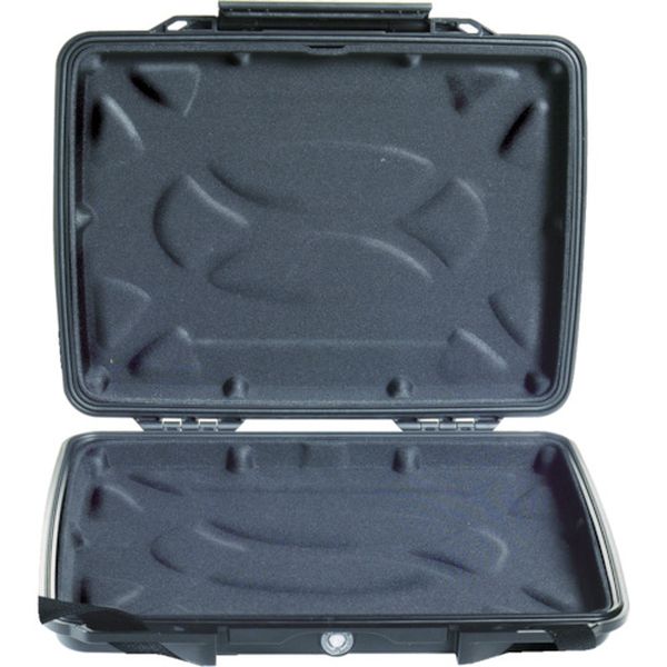 【メーカー在庫あり】 PELICAN PRODUCTS社 PELICAN 314×248×54 1075CC JP