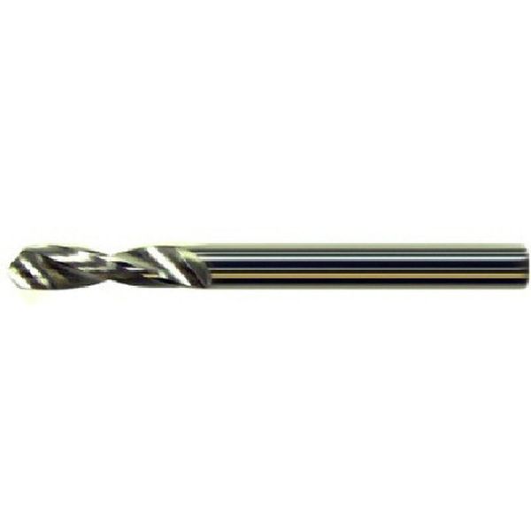 【メーカー在庫あり】 11306.5 (株)ムラキ デキシー 超硬ドリル ＃1130シリーズ 刃径6.5mm 1130-6.5 JP店｜株式会社ヒロチー商事 店