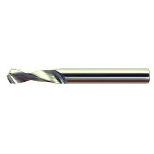 【メーカー在庫あり】 11309.0 (株)ムラキ デキシー 超硬ドリル ＃1130シリーズ 刃径9.0mm 1130-9.0 JP店