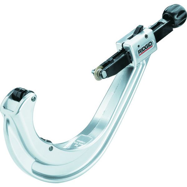 【メーカー在庫あり】 Ridge RIDGID クィックアクション・チューブカッター 156 31662 JP店