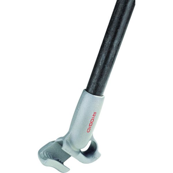 【メーカー在庫あり】 Ridge RIDGID ヒッキ型コンジットベンダー B-1711 35235 JP店