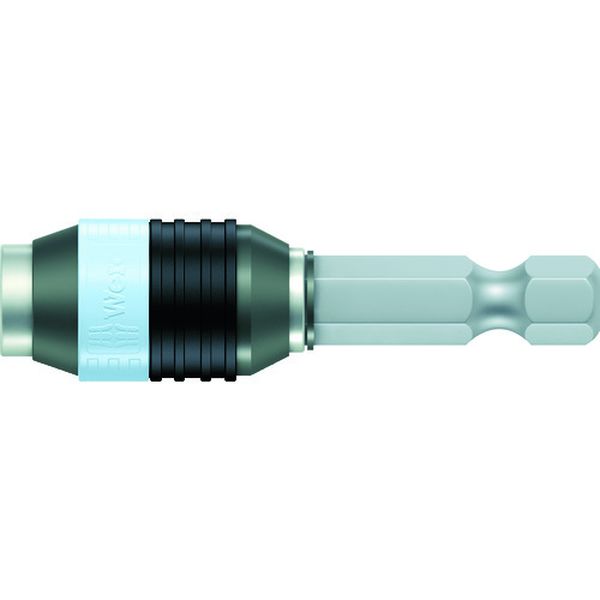 【メーカー在庫あり】 Wera社 Wera 3888/4/1K ユニバーサルビットホルダー 071100 JP店