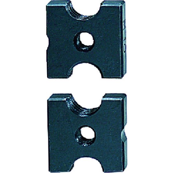 【メーカー在庫あり】 工機ホールディングス(株) HiKOKI 全ねじカッタ用カッタ W5/16 2個入り 308566 JP店