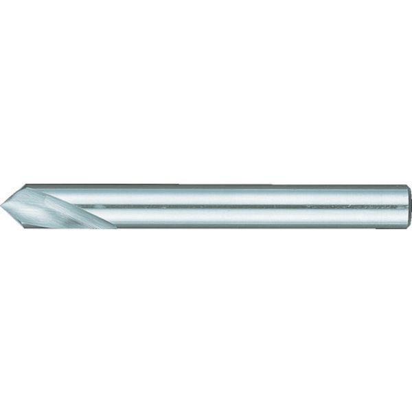 【メーカー在庫あり】 0723006.000 センタードリル NCスポッティングドリル0723 シャンク径6mm センタ穴角90° 0723 006.000 JP店|株式会社ヒロチー商事 店