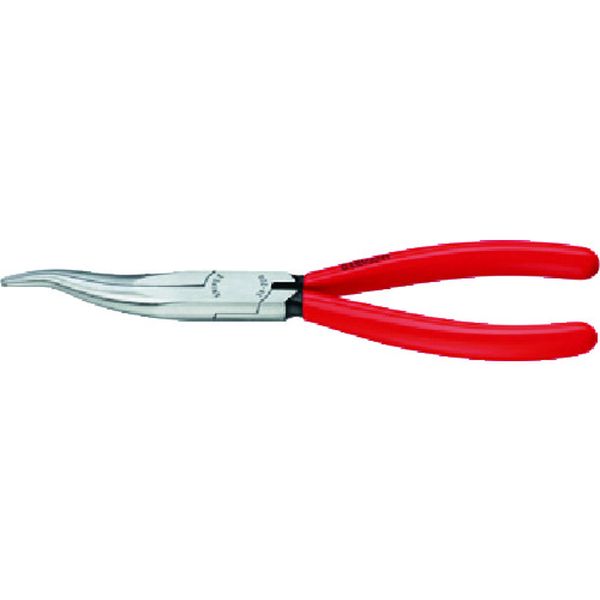 【メーカー在庫あり】 3831200 KNIPEX社 KNIPEX メカニックプライヤー 200mm 3831-200 JP店