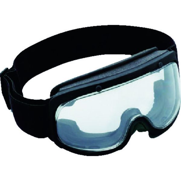 【メーカー在庫あり】 ボレー社 bolle TACTICAL ゴーグル X-500 100500010 JP店｜株式会社ヒロチー商事 店