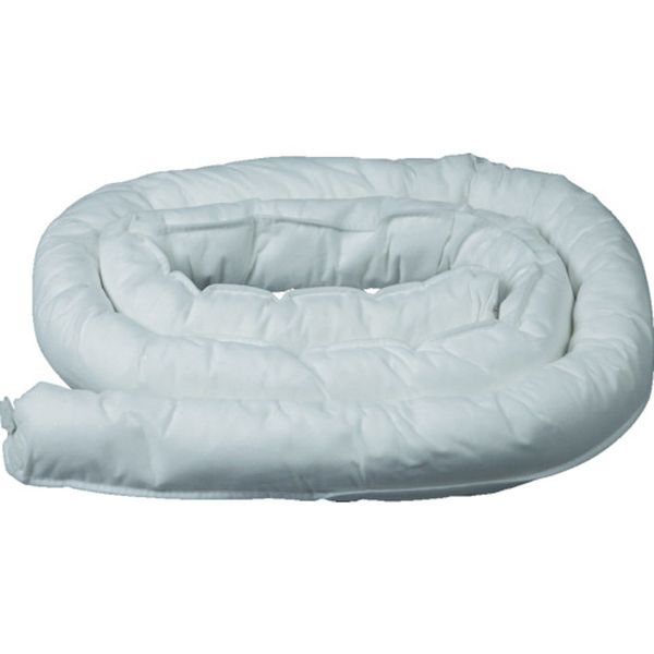 【メーカー在庫あり】 ミズムジャパン(株) MISM 吸い取る油キャッチャー 3m 4本入 CS-006 309050006 JP店