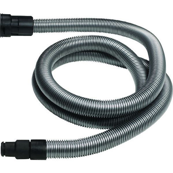 【メーカー在庫あり】 ボッシュ(株) ボッシュ GAS25/50 ホース 2609390392 JP店|株式会社ヒロチー商事 店