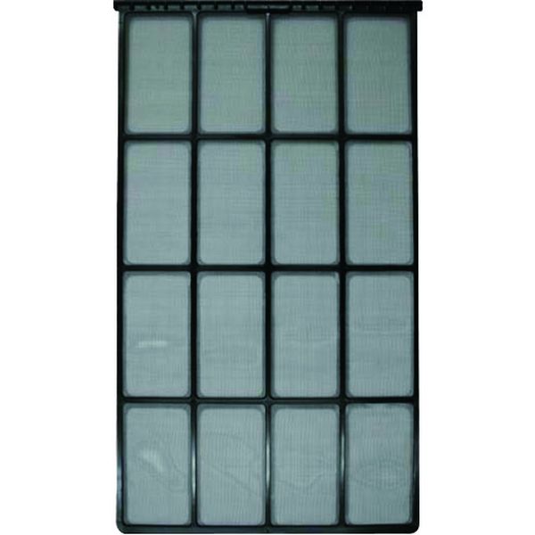 【メーカー在庫あり】 SSF1A (株)スイデン スイデン 標準フィルター 1口用 3029324000 JP店