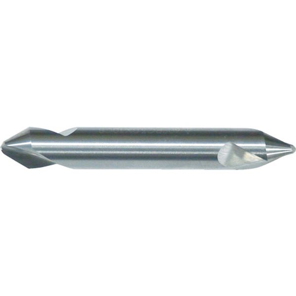 【メーカー在庫あり】 (株)イワタツール イワタツール SPセンター60°超硬 シャンク径20mm 60SPC6.0X20CB JP店|株式会社ヒロチー商事 店