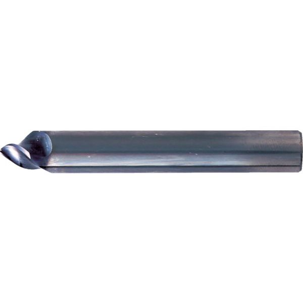 【メーカー在庫あり】 60TGHSP1.5CBALD (株)イワタツール イワタツール 位置決め面取り工具 面取角60°面取径0.3～1.5 60TGHSP1-5CBALD JP店