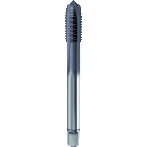 【製造会社店卸し資産あり】 4470M14X2.0 グーリングジャパン(株) グーリング TiAlN 尖んがり飲み口 高効率用 並目 M14X2.0 4470-M14X2-0 JP店