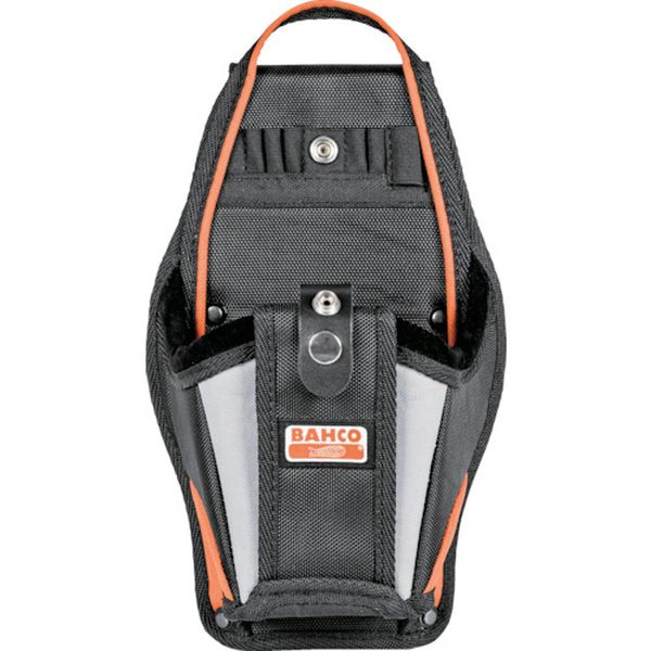 【メーカー在庫あり】 4750DHO3 スナップオン・ツールズ(株) バーコ ドリルホルダー 4750-DHO-3 JP店