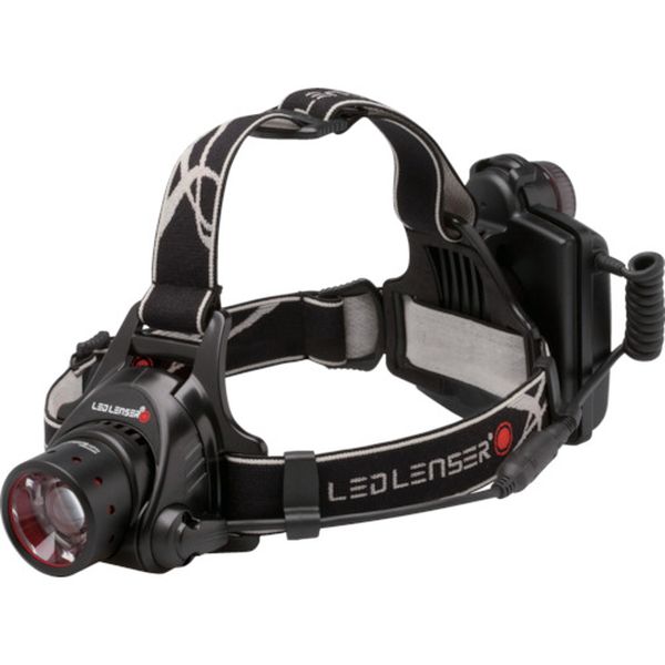 メーカー棚卸し資産あり 7299r レッドレンザージャパン ストック Ledlenser H14r 2 7299 R Jpショップ Whateverpops Com