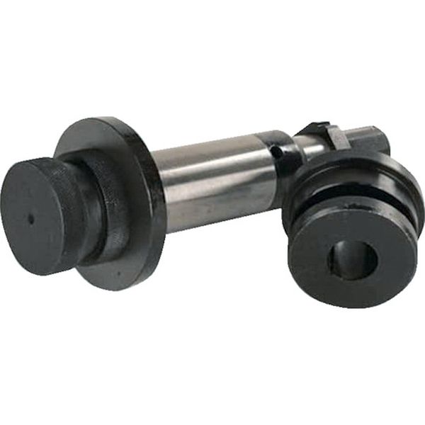 【製造業者店卸し資産あり】 Ridge RIDGID ロールグルーバー用一部分 一巻き仕掛ける 25-40A 48412 JP店 DIY・工具-配管工具-花・ガーデン・DIY