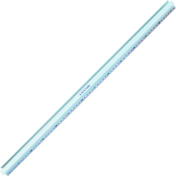 【メーカー在庫あり】 シンワ測定(株) シンワ カッター切断用定規 カットレール2m 65078 JP店|株式会社ヒロチー商事 店