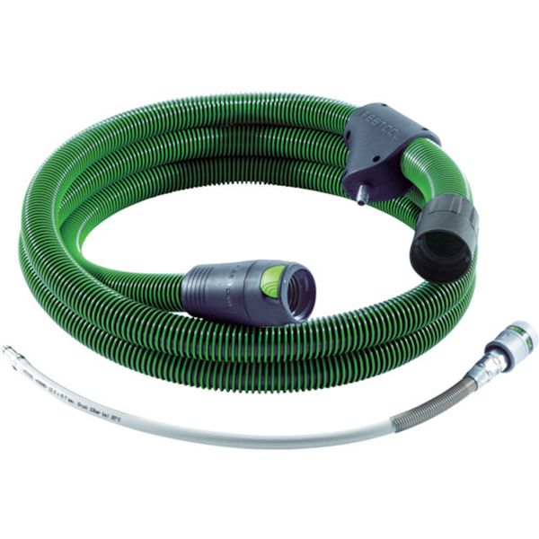 【メーカー在庫あり】 00523745 (株)ハーフェレジャパン FESTOOL IAS 3 ライトホース 3.5m AS(497478) 497478 JP店｜株式会社ヒロチー商事 店