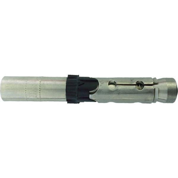 【メーカー在庫あり】 フィッシャージャパン(株) フィッシャー ボルトアンカー FH2 15/M12 I (20本入) 519015 JP店|株式会社ヒロチー商事 店