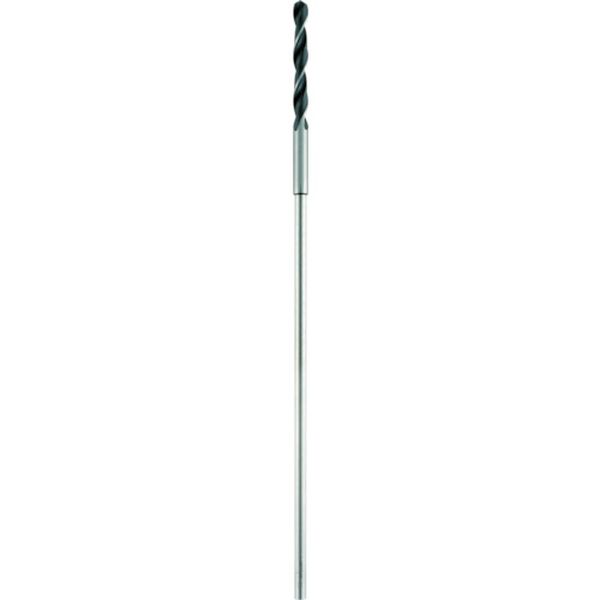 【メーカー在庫あり】 ALPEN社 ALPEN 空洞貫通用木工ドリル 26.0×600mm ストレートシャンク 6502600 JP店