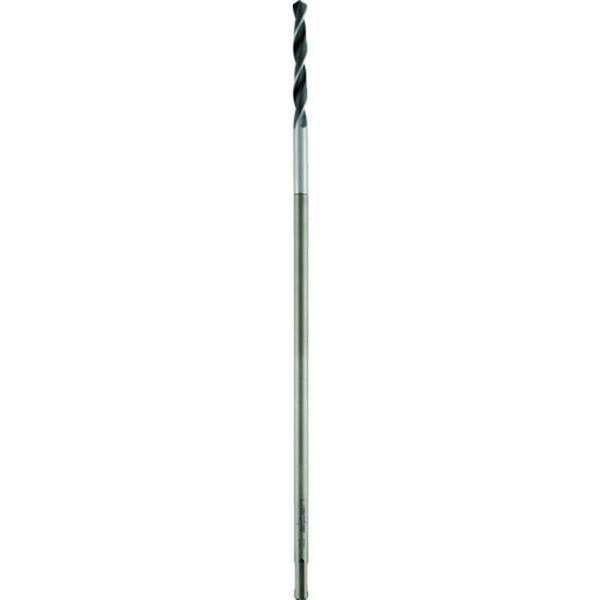 【メーカー在庫あり】 ALPEN社 ALPEN 空洞貫通用木工ドリル 22.0×600mmSDSplusシャンク 6602200 JP店