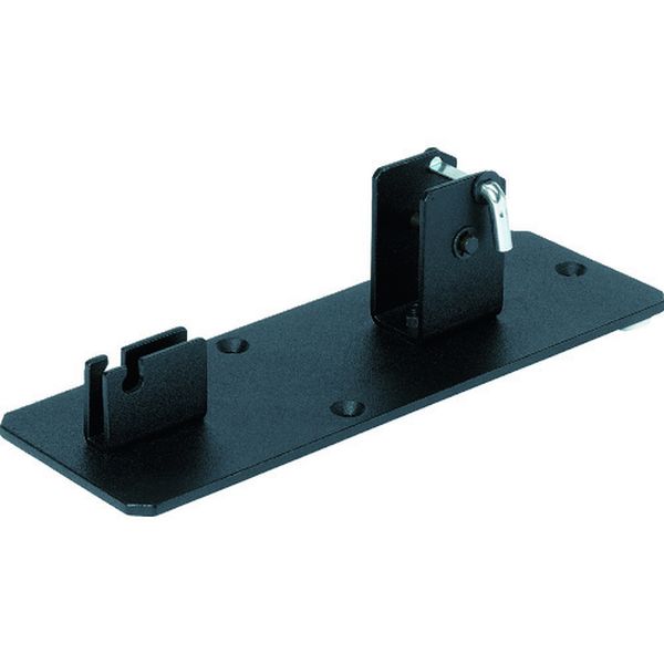 【メーカー在庫あり】 624400983 RENNSTEIG社 RENNSTEIG 圧着システムプライヤー PEW12用ベース 624-40098-3 JP店 12,087円