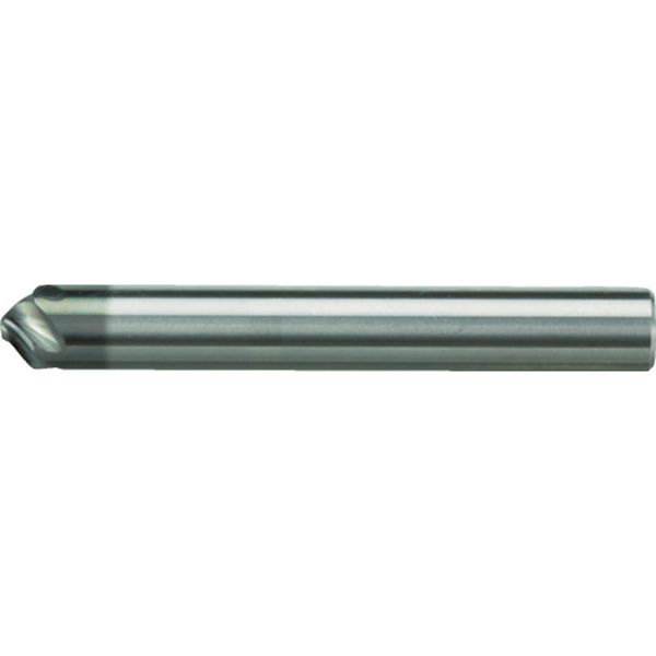 【メーカー在庫あり】 高速面取り工具トグロン マルチチャンファー シャンク径10mm 90TGMTCH10CBALT JP店|株式会社ヒロチー商事 店