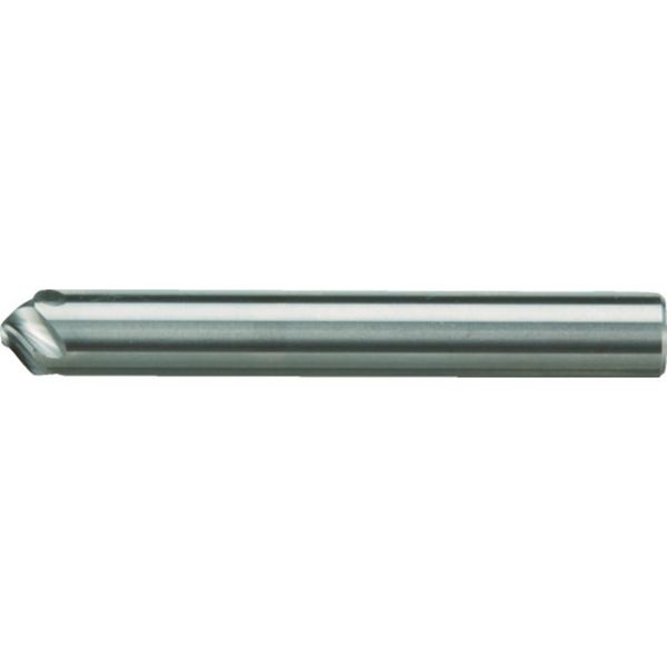 【メーカー在庫あり】 高速面取り工具トグロン マルチチャンファー シャンク径12mm 90TGMTCH12CB JP店