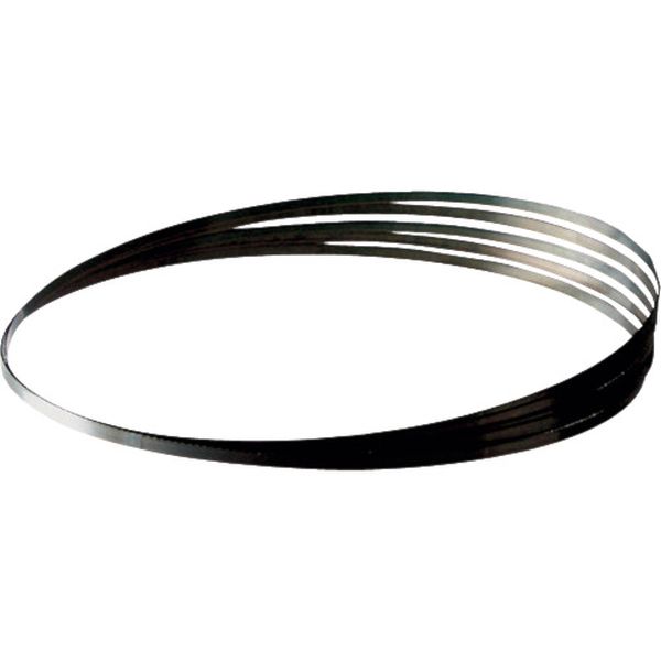 【メーカー在庫あり】 70110 アサダ(株) アサダ バンドソービーバー6・6F用のこ刃 SK14山 14mm(70110) 10本入り ASB-6 JP店｜株式会社ヒロチー商事 店