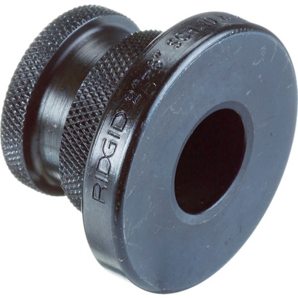 【メーカー在庫あり】 Ridge RIDGID ロールグルーバー用パーツ ドライブロール 50-150A 93757 JP店