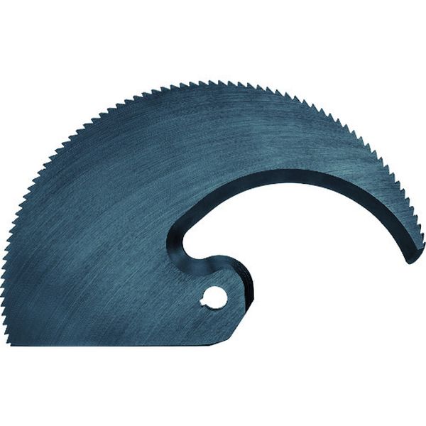 【メーカー在庫あり】 9539870 KNIPEX社 KNIPEX ケーブルカッター9532-100用替刃 9539-870 JP店