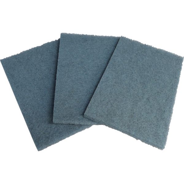【メーカー在庫あり】 日本レヂボン(株) NCA ファブリックシート標準 150×230 20枚入り A16GFS JP店 4,568円