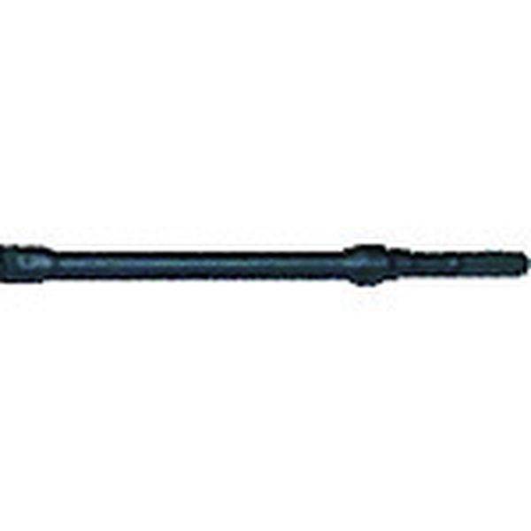 【メーカー在庫あり】 東空販売(株) TOKU インサートビット 全長250mm ビット径13mm A00512010 JP店
