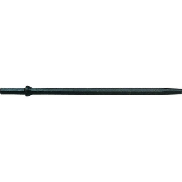 【メーカー在庫あり】 東空販売(株) TOKU テーパーロッド 全長500mm A00611030 JP店｜株式会社ヒロチー商事 店