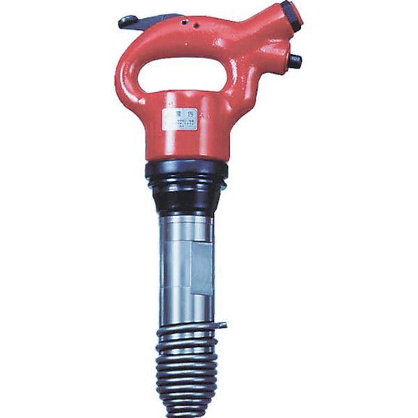 【メーカー在庫あり】 AA1.3B 東空販売(株) TOKU ライトピックハンマ- チゼル丸タイプ 本体 AA-1.3B JP店｜株式会社ヒロチー商事 店