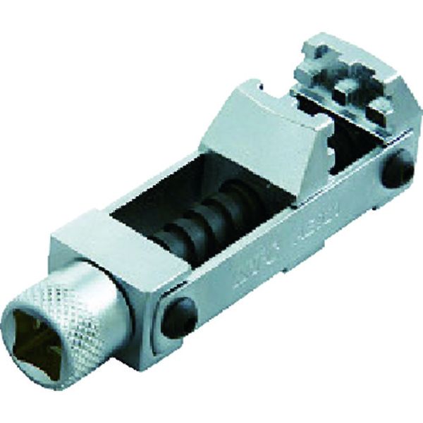 【メーカー在庫あり】 京都機械工具(株) KTC ホースクリップツール 全長87mm AE921 JP店