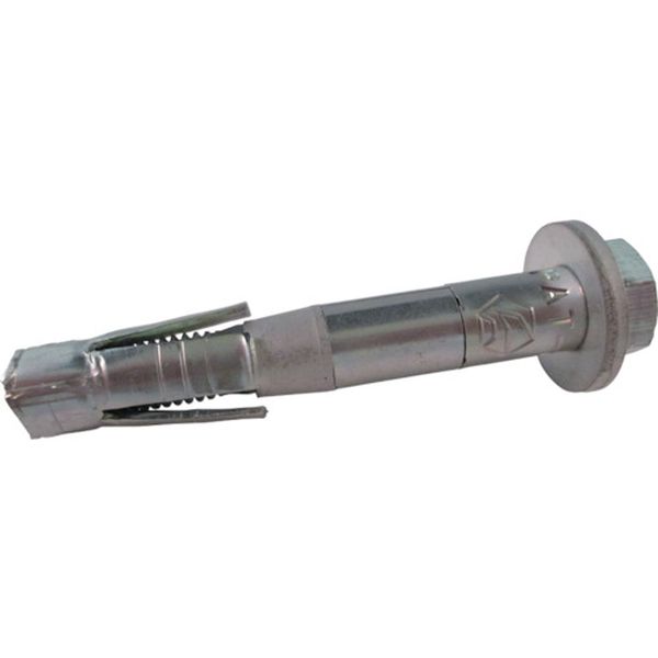 【メーカー在庫あり】 AHB1614H (株)泰生工業 泰生工業 ヒジカタボルトHタイプ(六角ボルト仕様) 25本入り AHB-1614-H JP店｜株式会社ヒロチー商事 店