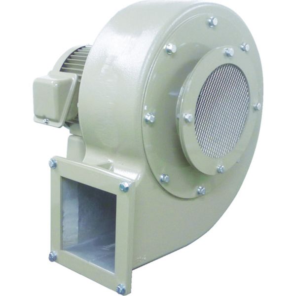 【メーカー在庫あり】 AHH07 SDG(株) 昭和 高効率電動送風機 低騒音シリーズ(0.75KW) AH-H07 JP店｜株式会社ヒロチー商事 店