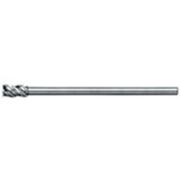 【メーカー在庫あり】 AL3LS5 日進工具(株) NS アルミ用ロングシャンクエンドミル(アンダーシャンク) AL-3LS Φ5 AL-3LS 5 JP店 5,431円