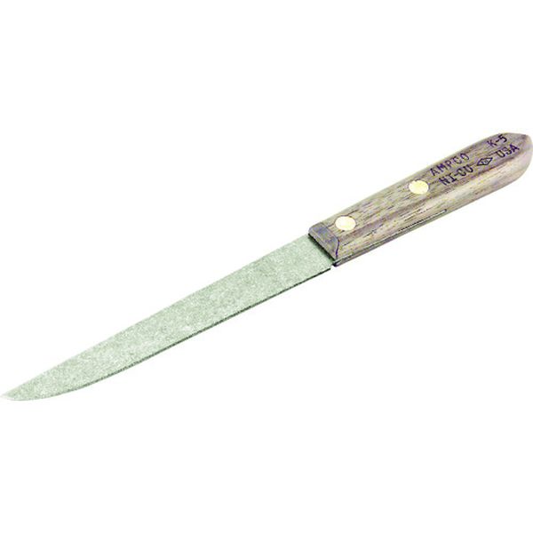 【メーカー在庫あり】 AMCK5 スナップオン・ツールズ(株) Ampco 防爆ナイフ 刃長145mm AMCK-5 JP店