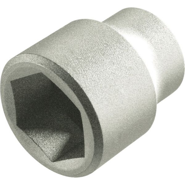 【メーカー在庫あり】 AMCSS12D11MM スナップオン・ツールズ(株) Ampco 6角ソケット差込角1/2インチ用 二面幅寸法11mm AMCSS-1/2D11MM JP店