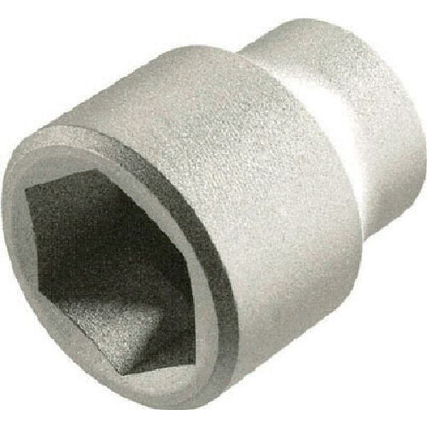 【メーカー在庫あり】 AMCSS34D33MM スナップオン・ツールズ(株) Ampco 6角ソケット差込角3/4インチ用 二面幅寸法33mm AMCSS-3/4D33MM JP店|株式会社ヒロチー商事 店