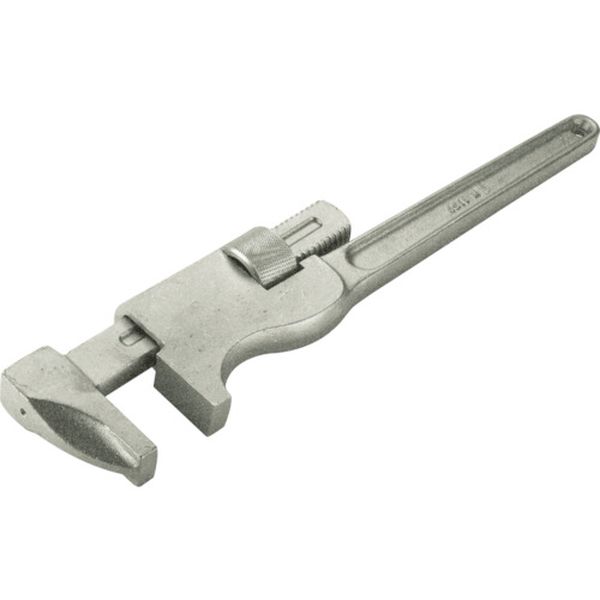 【製造業者店卸し資産あり】 AMCW1150  スナップオン・ツールズ(株) Ampco 防爆鍵 最大限度口開き105粍 AMCW-1150 JP店