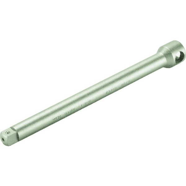 【メーカー在庫あり】 AMCW280 スナップオン・ツールズ(株) Ampco 防爆エクステンションバー 差込角12.7mm 全長250mm AMCW-280 JP店｜株式会社ヒロチー商事 店