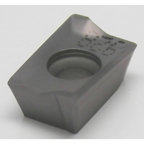 【メーカー在庫あり】 APKT1003PDRHM  イスカルジャパン(株) イスカル A チップ 超硬 10個入り APKT1003PDR-HM JP店