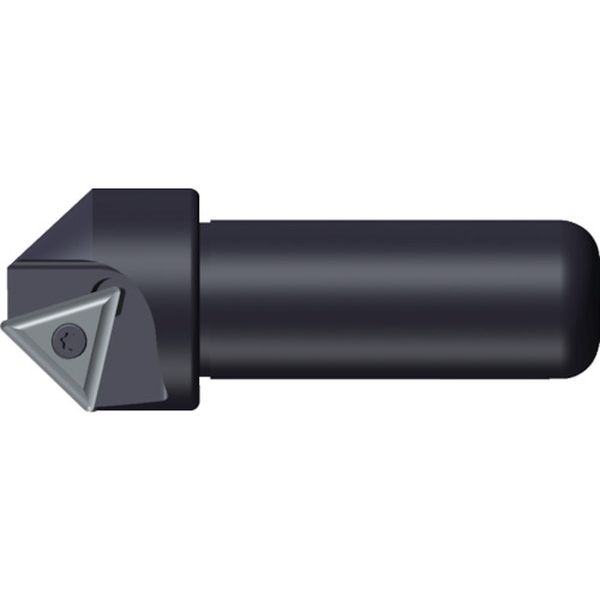 【メーカー在庫あり】 BNK4546T1 富士元工業(株) 富士元 ヤングメン45&deg; 1枚刃 BNK4546T-1 JP店｜株式会社ヒロチー商事 店