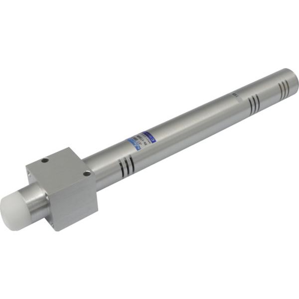 【メーカー在庫あり】 BNVT300N 日本精器(株) 日本精器 ジェットクーラ300L BN-VT300N JP店